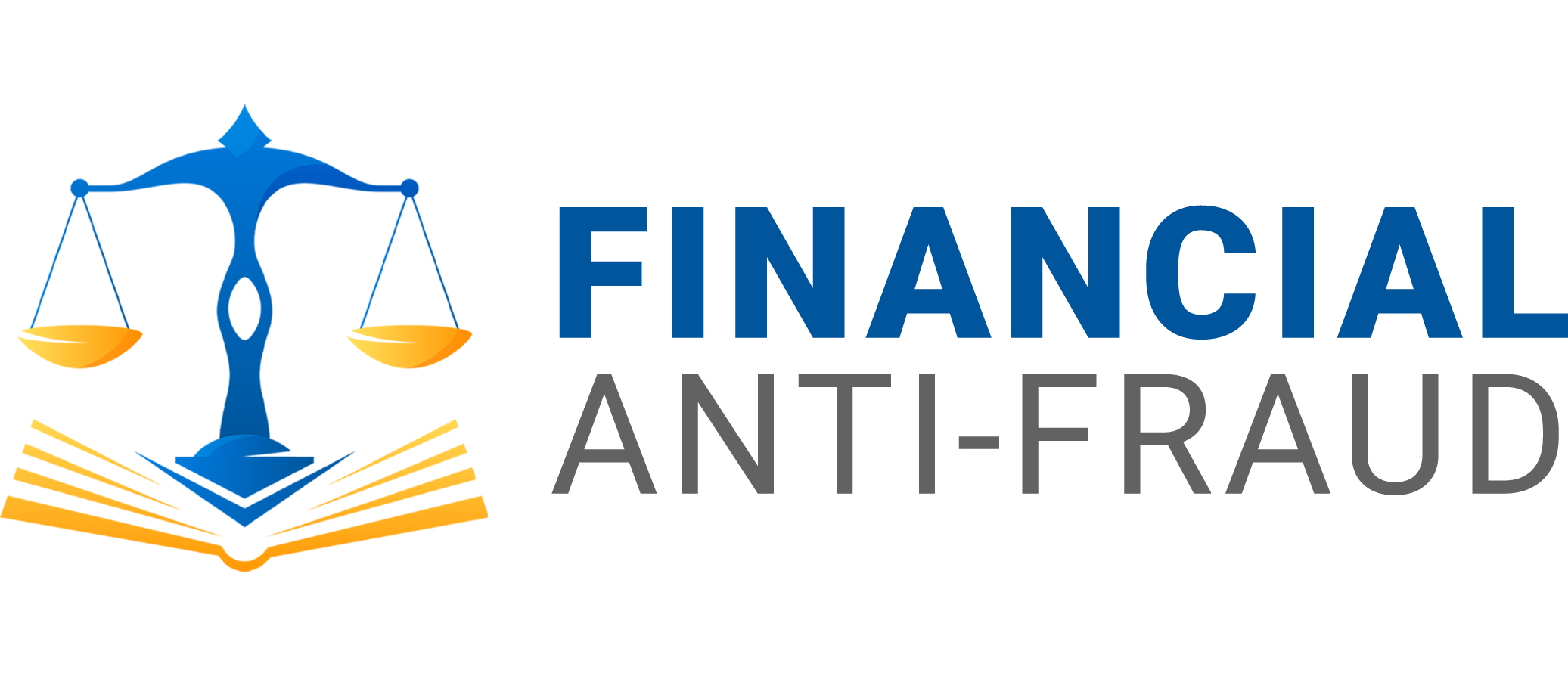 Financial Anti-Fraud
